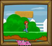 witchgameweb.swf.png