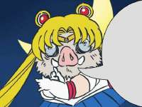 Sailor Swine.jpg