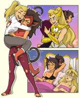 Catra-Evil-Horde-Masters-of-the-Universe-She-Ra-8416383.jpeg