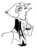 Steven-universe-фэндомы-SU-art-Pearl-(SU)-2777873.png