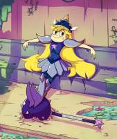 Star - relaxing warrior.jpg