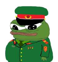 PepeMilitary.jpg
