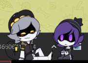 MD N Uzi Desktop.PNG