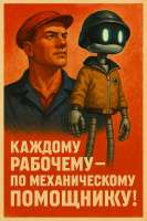 ChatGPT Image 7 апр. 2025 г., 173142.png