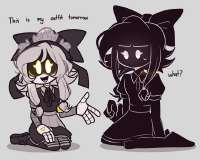 MD Cyn Tessa and implying N.jpg