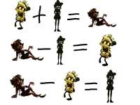 MD Tessa Cyn Cynwalker math.jpg