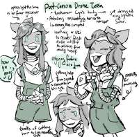 MD Tessa drone.jpg