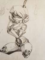 MD Lizzy MD.jpg