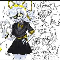 Md Lizzy-MD.jpg