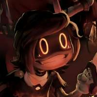 MD Alice 13.jpg