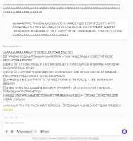 Чат с Алисой 1.PNG