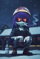 MD Doll 11.jpg
