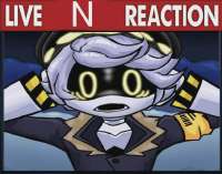 N Reaction.webp
