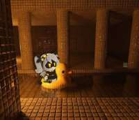 MD J V plush.jpg