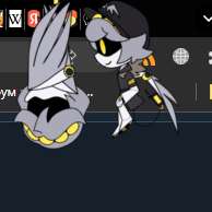 MD N V Desktop 1.PNG