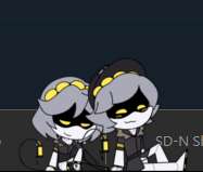 MD N V Desktop.PNG