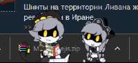 MD N Cyn Desktop.PNG