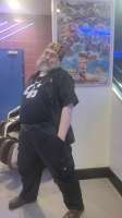 IMG20250531004711601.jpg