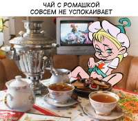 IMG20250724010422807.jpg