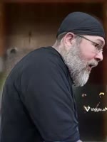 0795f569-77a1-4d9f-a887-5477783ae73a.mp4