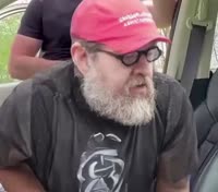 06552bc7-4412-442c-824f-6ff60d8136a5 (online-video-cutter.com).mp4