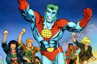 Captain-Planet-promotional.jpg