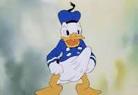 Без названия.jpg