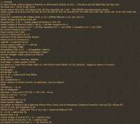 Screenshot12.jpg