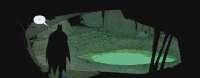 Dionesium0001.JPG.webp