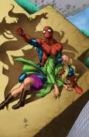 spider-man-the-night-gwen-stacy-died-art-by-mike-deodato-jr-v0-mcoky95hhwk81.jpg