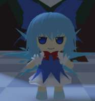 Cirno.webp