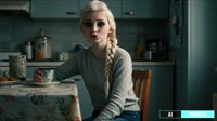 ИгранаэкранеftLizavettaИллюзия720audiovkcom.mp4