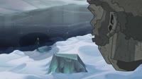 Zardoz.webm