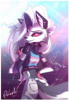 471da7668147dee347fe643c4aab735b.png