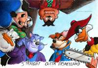 straightouttadisneylandbyreggiejworkshopddiz83x-fullview.jpg
