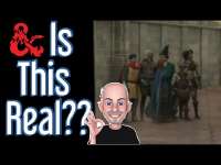 hqdefault.jpg