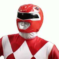 nods-red-ranger.gif