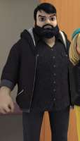 Thomas.jfif