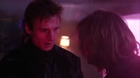 Homage.webm