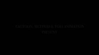 Ladybug PV - YouTube.flv