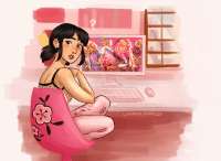 Adrienne3.jpg