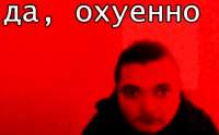 e.jpg