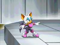 1752140592251366.gif