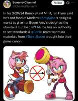1753783444403551.jpg