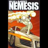 mark-miller-nemesis-950x950.png