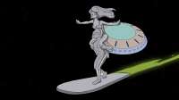 SilverSurfer.png