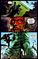 The Ultimates v2 09 page 28.jpg