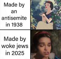 67ed5585691e6.jpeg