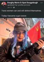 17387467967490.jpg