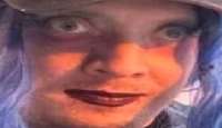 76767.png